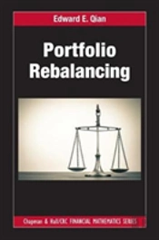 Portfolio Rebalancing