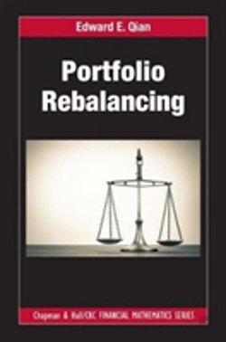 Bertrand.pt - Portfolio Rebalancing