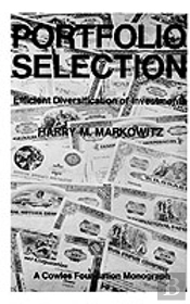 Portfolio Selection