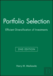 Portfolio Selection