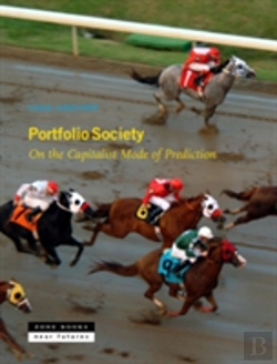Bertrand.pt - Portfolio Society
