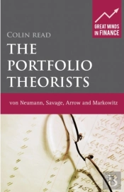 Portfolio Theorists