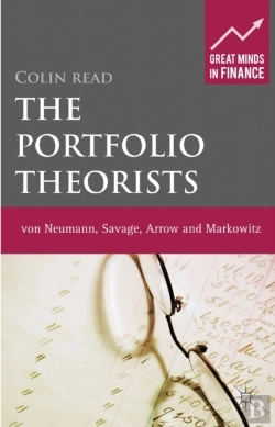 Bertrand.pt - Portfolio Theorists
