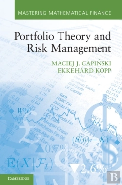 Bertrand.pt - Portfolio Theory And Risk Management