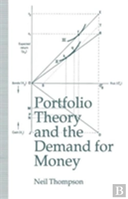Bertrand.pt - Portfolio Theory And The Demand For Money