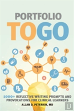 Bertrand.pt - Portfolio To Go