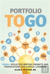Portfolio To Go
