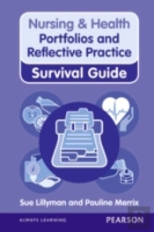 Portfolios And Reflective Practice