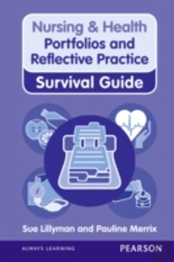 Bertrand.pt - Portfolios And Reflective Practice