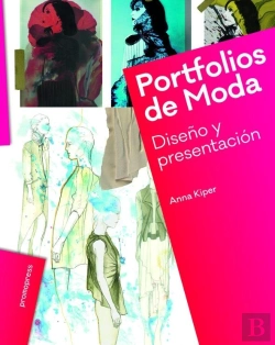 Bertrand.pt - Portfolios De Moda