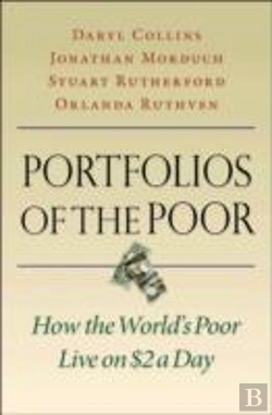 Bertrand.pt - Portfolios Of The Poor