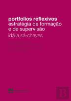 Portfolios Reflexivos - Estratégia de Formação e Supervisão