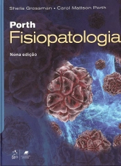 Porth - Fisiopatologia