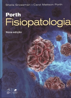 Bertrand.pt - Porth - Fisiopatologia