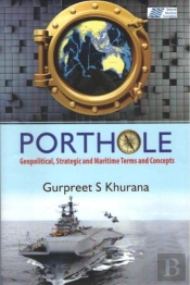 Porthole