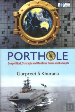 Bertrand.pt - Porthole