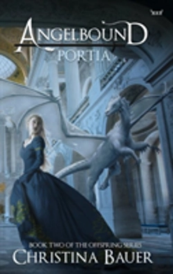 Bertrand.pt - Portia