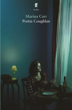 Bertrand.pt - Portia Coughlan