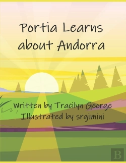 Bertrand.pt - Portia Learns About Andorra