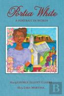 Portia White