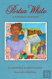 Portia White