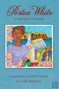 Bertrand.pt - Portia White