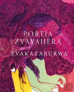 Bertrand.pt - Portia Zvavahera