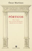 Pórticos