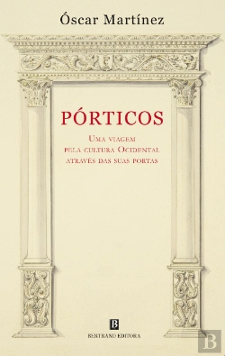 Bertrand.pt - Pórticos