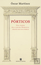 Pórticos