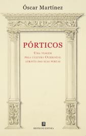 Pórticos