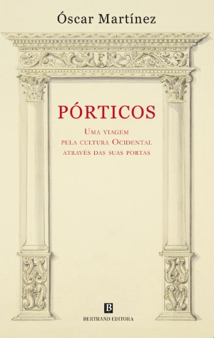 Pórticos