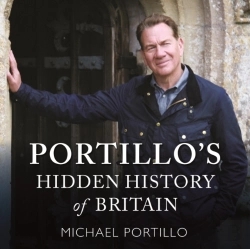 Bertrand.pt - Portillo'S Hidden History Of Britain