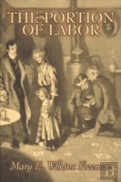 Portion Of Labor