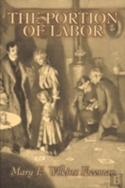 Bertrand.pt - Portion Of Labor