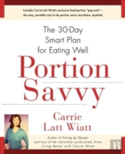 Bertrand.pt - Portion Savvy