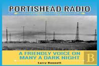 Portishead Radio