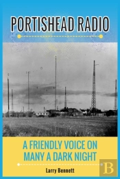 Portishead Radio