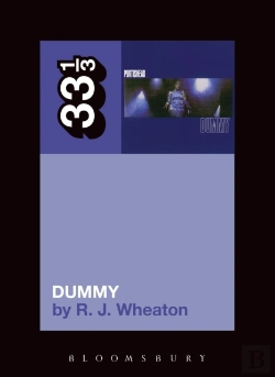 Bertrand.pt - Portishead'S Dummy