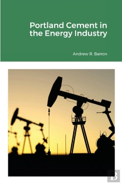 Bertrand.pt - Portland Cement In The Energy Industry