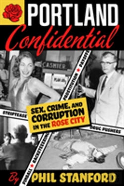 Bertrand.pt - Portland Confidential