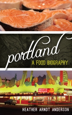 Bertrand.pt - Portland