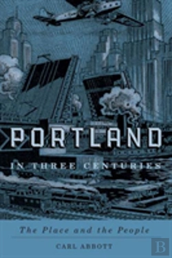 Bertrand.pt - Portland In Three Centuries