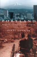 Portland