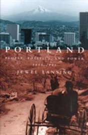 Portland