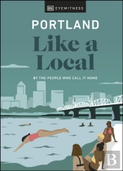 Portland Like A Local