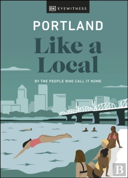 Bertrand.pt - Portland Like A Local