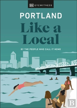 Bertrand.pt - Portland Like A Local