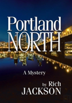 Bertrand.pt - Portland North