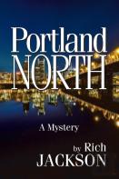 Portland North